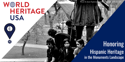 Hispanic%20Heritage%20Banner.png